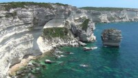 /album/fotogaleria-korzika/korzika-bonifacio71-jpg/