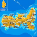 /album/fotogaleria-elba-/elba3-png/
