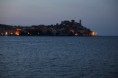 /album/fotogaleria-elba-/elba1-jpg/