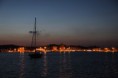 /album/fotogaleria-elba-/elba2-jpg/
