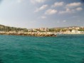 /album/fotogaleria-elba-/elba6-jpg/