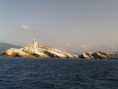 /album/fotogaleria-elba-/elba7-jpg/