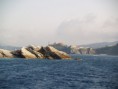/album/fotogaleria-elba-/elba8-jpg/