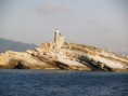 /album/fotogaleria-elba-/elba9-jpg/