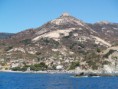 /album/fotogaleria-elba-/elba10-jpg/