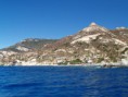 /album/fotogaleria-elba-/elba11-jpg/