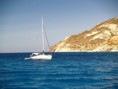 /album/fotogaleria-elba-/elba12-jpg/