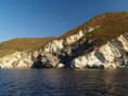/album/fotogaleria-elba-/elba13-jpg/