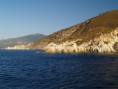 /album/fotogaleria-elba-/elba14-jpg/