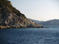 /album/fotogaleria-elba-/elba15-jpg/