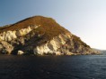 /album/fotogaleria-elba-/elba16-jpg/