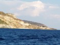/album/fotogaleria-elba-/elba17-jpg/