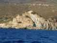 /album/fotogaleria-elba-/elba18-jpg/
