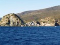 /album/fotogaleria-elba-/elba19-jpg/
