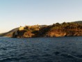 /album/fotogaleria-elba-/elba20-jpg/