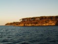 /album/fotogaleria-elba-/elba21-jpg/