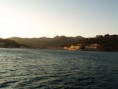 /album/fotogaleria-elba-/elba22-jpg/