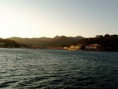 /album/fotogaleria-elba-/elba23-jpg/