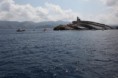 /album/fotogaleria-elba-/eleba3-jpg/